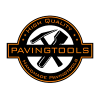 Pavingtools